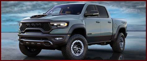 2021 dodge ram 1500 payload capacity - royce-mewbourn