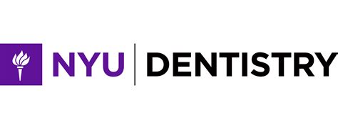 Nyu Dentistry Academic Calendar - Yetty Katharyn