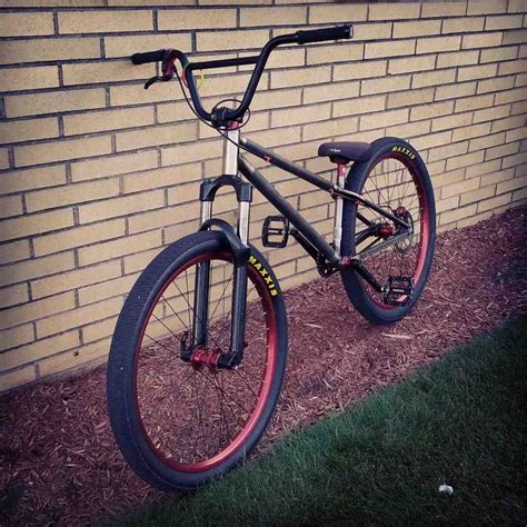 Custom Your own Bmx Bike | Bmx bikes, Bmx bikes for sale, Bmx