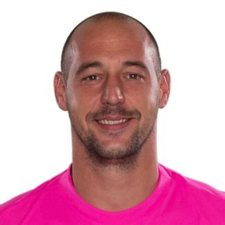 Milan Borjan | Matches | UEFA Europa League 2022/23 | UEFA.com