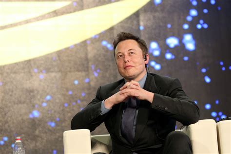 Elon Musk Pledges $1M to Tesla Museum | TIME