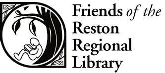 Friends of the Reston Regional Library | Reston VA