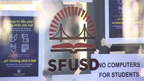 San Francisco Unified teachers to get pay raises | KTVU FOX 2