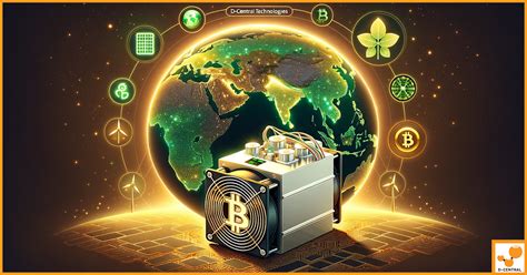 The Ultimate Antminer S9 Review: Is It Still Worth It in 2023? | by D ...