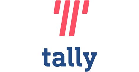 Tally Raises $25 Million Series B Led By Kleiner Perkins