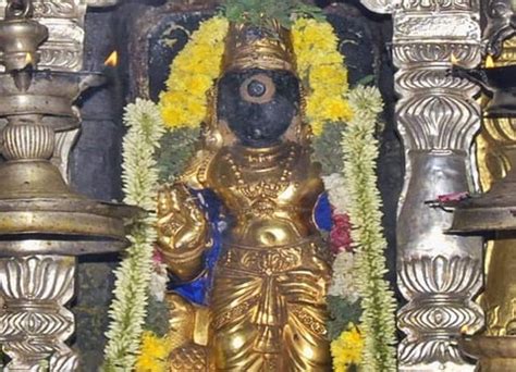 திருநள்ளாறு தர்பாரண்யேஸ்வரர் கோயிலில் நாளை சனிப்பெயர்ச்சி விழா