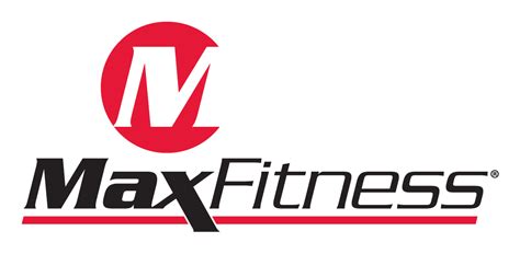 Contact Us Auburn - Max Fitness Auburn, AL