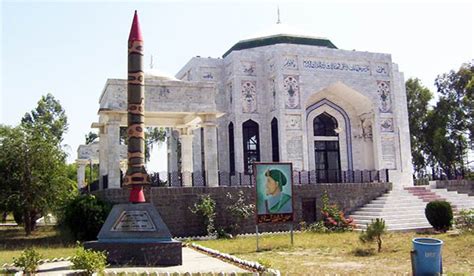 Do you know Gujar Khan is also referred to as the 'Land of the Shaheeds'? | Pakistan Cities ...