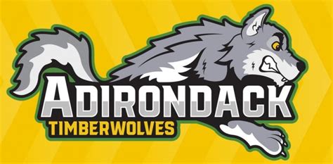 SUNY Adirondack names Sweet as new Head Men's Basketball Coach - HoopDirt