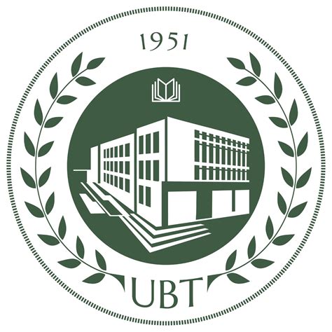 UBT | Universiteti Bujqësor i Tiranës