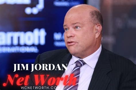 What is David Tepper Net Worth On 12/31/2023 | WCnetworth