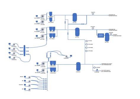 Air Compressor | PDF | Chemical Equipment | Turbomachinery