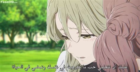 Pin on Anime | انمى