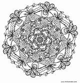 Free Printable Complex Coloring Pages  Coloring Home sketch template