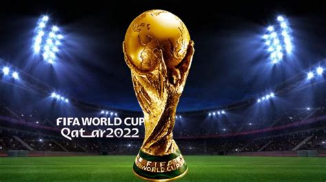 جدول مباريات كأس العالم 2022.. مواعيد "ماتشات" اليوم الأثنين 21 نوفمبر ...