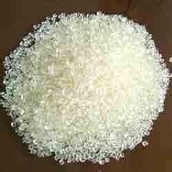 Silicone Resin - Silicone Resins Manufacturer, Supplier & Wholesaler