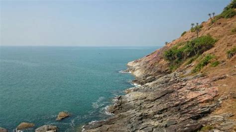 THE 5 BEST Malvan Beach Resorts 2024 (with Prices) - Tripadvisor