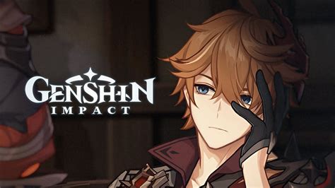 ‘Genshin Impact’ Update 1.3: Characters, Features, Weapons And More Leaked