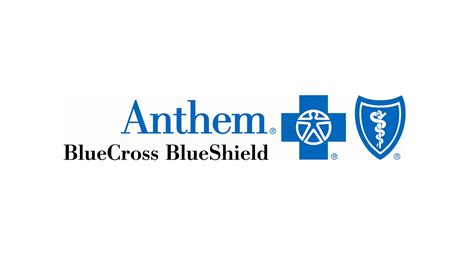 Anthem/Blue Cross-Blue Shield hit with cyber attack