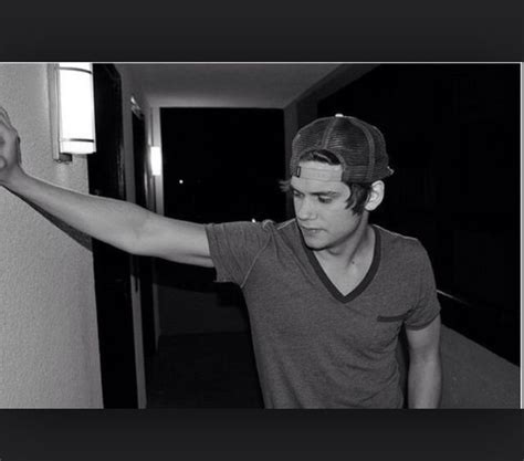 Tony Oller: As the bell Rings, Beneath the Darkness and MKTO. All around talent | Tony oller ...