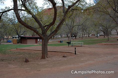 Fruita - Capitol Reef National Park - Campsite Photos, Availability Alerts