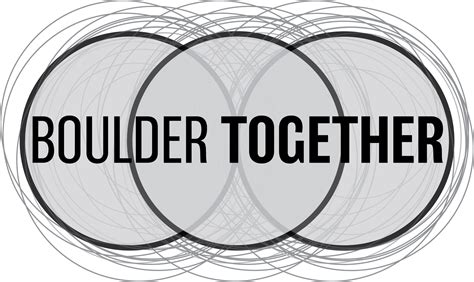 BOULDER CHAMBER - WE BUILD COMMUNITY THROUGH BUSINESS