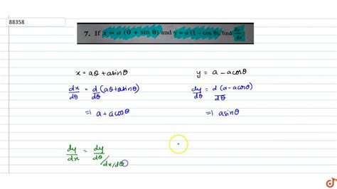 How To Find Cos Theta From Sin Theta - You take the 4 over to get the x. - Srkuluolszawy