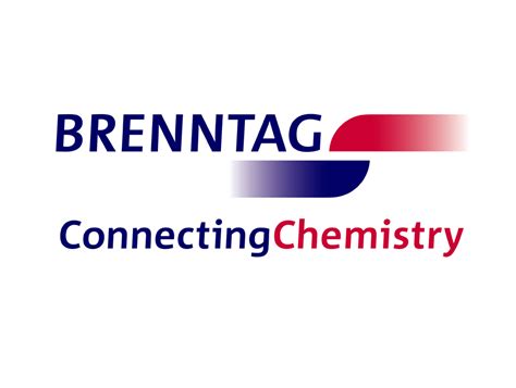 Brenntag – Guia de Produtos Químicos, Equipamentos Industriais, Equipamentos Laboratoriais e ...