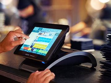 Hospitality PMS and POS Integrations | Oracle 대한민국