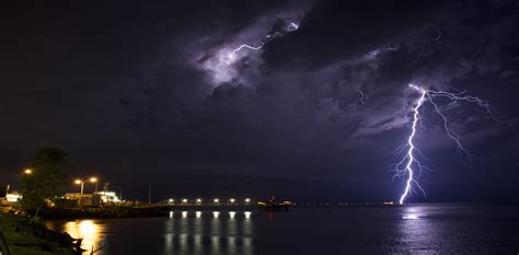 Explainer: what is the Australian monsoon?