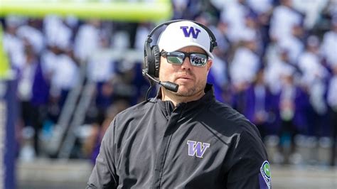 UPDATED: 2022 UW Coaching Salary Database