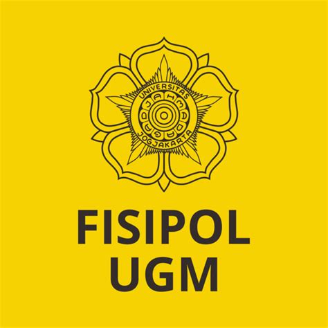 Fully Funded - FISIPOL UGM ASEAN +1 Scholarship Program 2020 - OYA ...