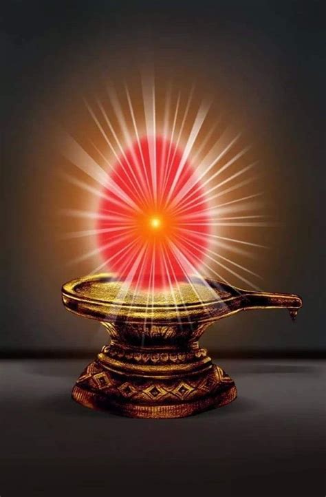 Brahma Kumaris Meditation - Connect with God Shiva