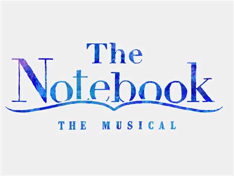 The Notebook on Broadway Tickets - NewYork.com.au