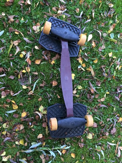 snakeboard | eBay | Skateboard, Ebay