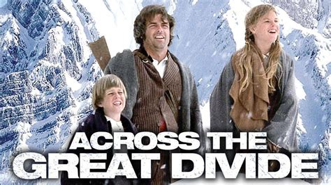 Watch Across the Great Divide (1976) Full Movie Free Online - Plex