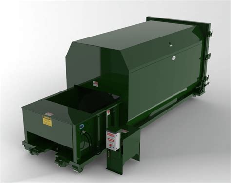 Compactors 101: Your Guide to Understanding Compactor Configuration ...