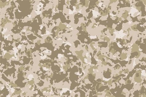 Desert Camouflage Images – Browse 22,891 Stock Photos, Vectors, and ...