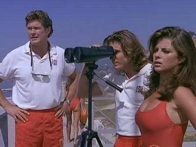 Watch Baywatch season 6 episode 12 in streaming | BetaSeries.com