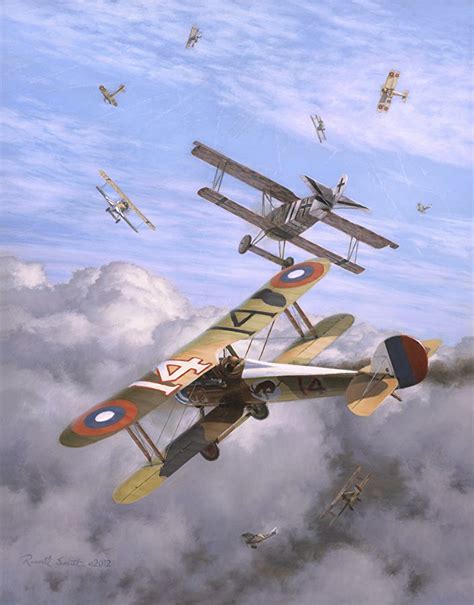 416 best images about Vintage Aviation Art on Pinterest | Bristol, Box art and Knight