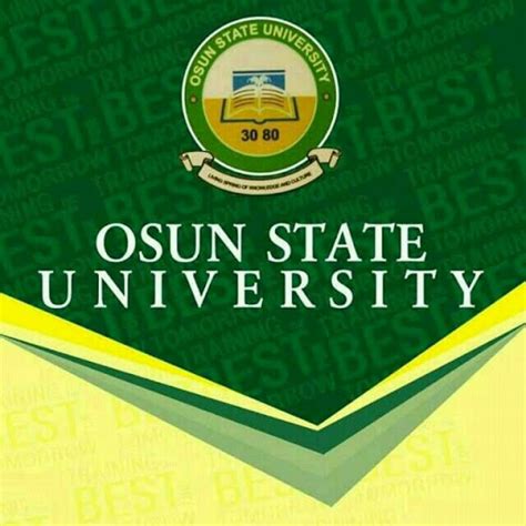 Osun State University IKIRE Campus Library, An Abandoned Island Of Knowledge