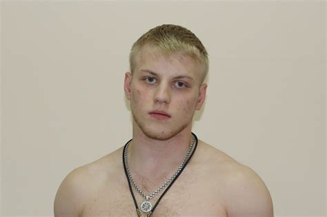 Russian MMA fighter arrested on suspicion of killing Armenian immigrant ...