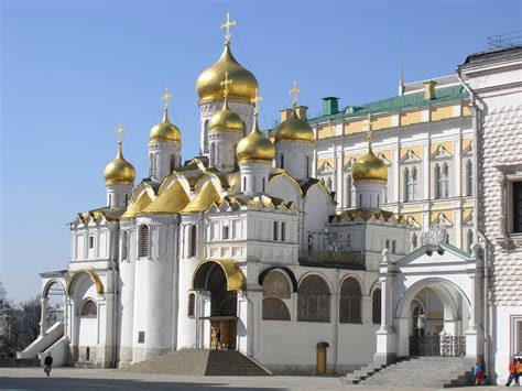 File:The Cathedral of the Annunciation.jpg - Wikimedia Commons