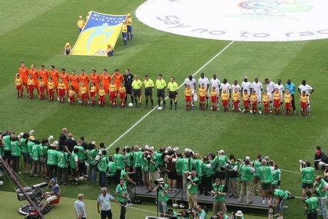 Fabien Barthez R Goalkeeper France Saves Editorial Stock Photo - Stock Image | Shutterstock