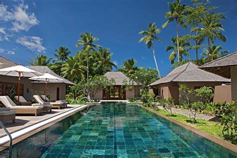 15 Best Resorts In Seychelles For A Comfortable Stay In 2023!