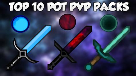 Best pvp texture pack - northplm