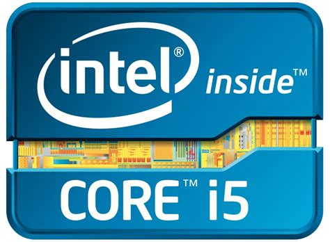 Intel Core i5 3320M Notebook Processor - NotebookCheck.net Tech