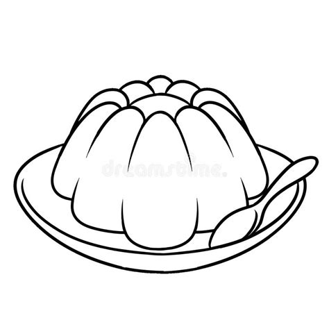 Jelly Coloring Stock Illustrations – 747 Jelly Coloring Stock Illustrations, Vectors & Clipart ...