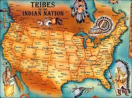 Arizona Native Americans