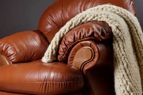 how to clean leather furniture naturally? Best Home Remedies | Daily ...